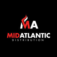 Mid atlantic nutrition