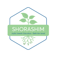 Shorashim