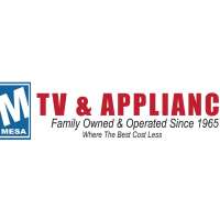 Accredited appliance of phoenix, inc.