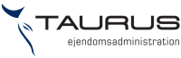 Taurus ejendomsadministration