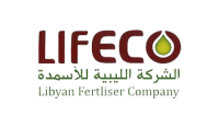 Lifeco unltd sa