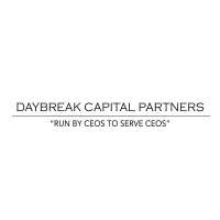 Daybreak capital partners