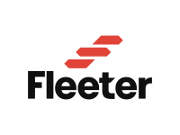 Fleetrus