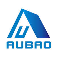 Aubao pty. ltd.
