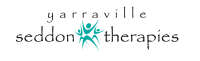 Seddon therapies