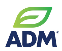 Adm diagnostics