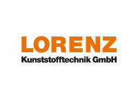 Lorenz crosssale gmbh