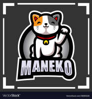 Maneko