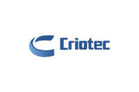 Criotec, s.a. de c.v.