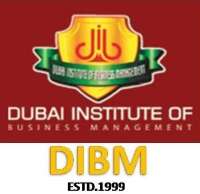 Dubai institute of business management (dibm)