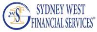 Sydney west financial services