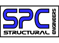 Sinclair pratt cameron, p.c.