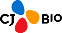 CJ Bio America INC