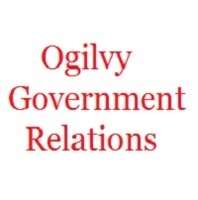 Ogilvy government relations