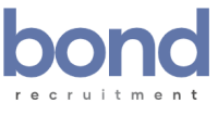 Bond recruitment pty ltd.