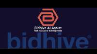 Bidhive