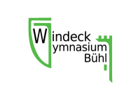 Windeck gymnasium