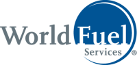 International trip planning services, llc