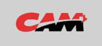 Rawlinson moving and storage ltd