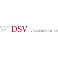 Dsv verzekeringen
