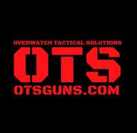 Overwatch tactical solutions pty ltd (australia)