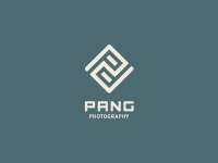 Pang communications