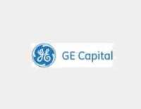 GE Capital International Services, Gurgaon, India