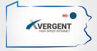 Xvergent High Speed Internet