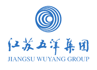 Jiangsu Wuyang Parking Industry Group