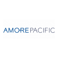 Amorepacific hong kong co., limited