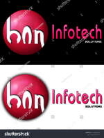 Dave infotech