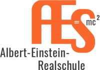 Albert-einstein-realschule