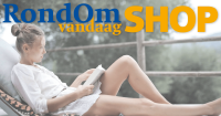 Rondom vandaag