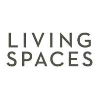 Iresidence - creating living spaces
