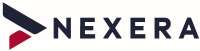 Nexrea inc.