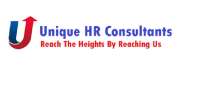 Formula hr consulting ( leading hr consulting company based at hyderabad)