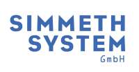 Simmeth system gmbh