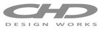 Chd design