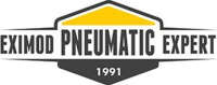 Eximod pneumatic expert srl