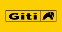 Giti tire deutschland gmbh