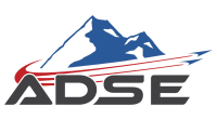 Nextel aerospace defence & security