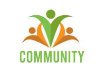 Bcd community care
