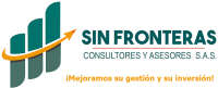 Consultores sin fronteras