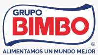 Bimbo do brasil