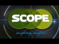 Scope metals group ltd (scpe)