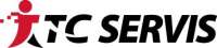 Tc servis s.r.o.