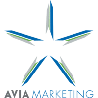 Avia marketing
