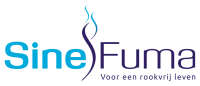 Sinefuma