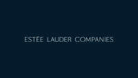 Estee lauder cosmetic company, canada