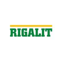 Uab rigalit lietuva